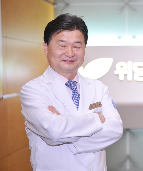 강진희